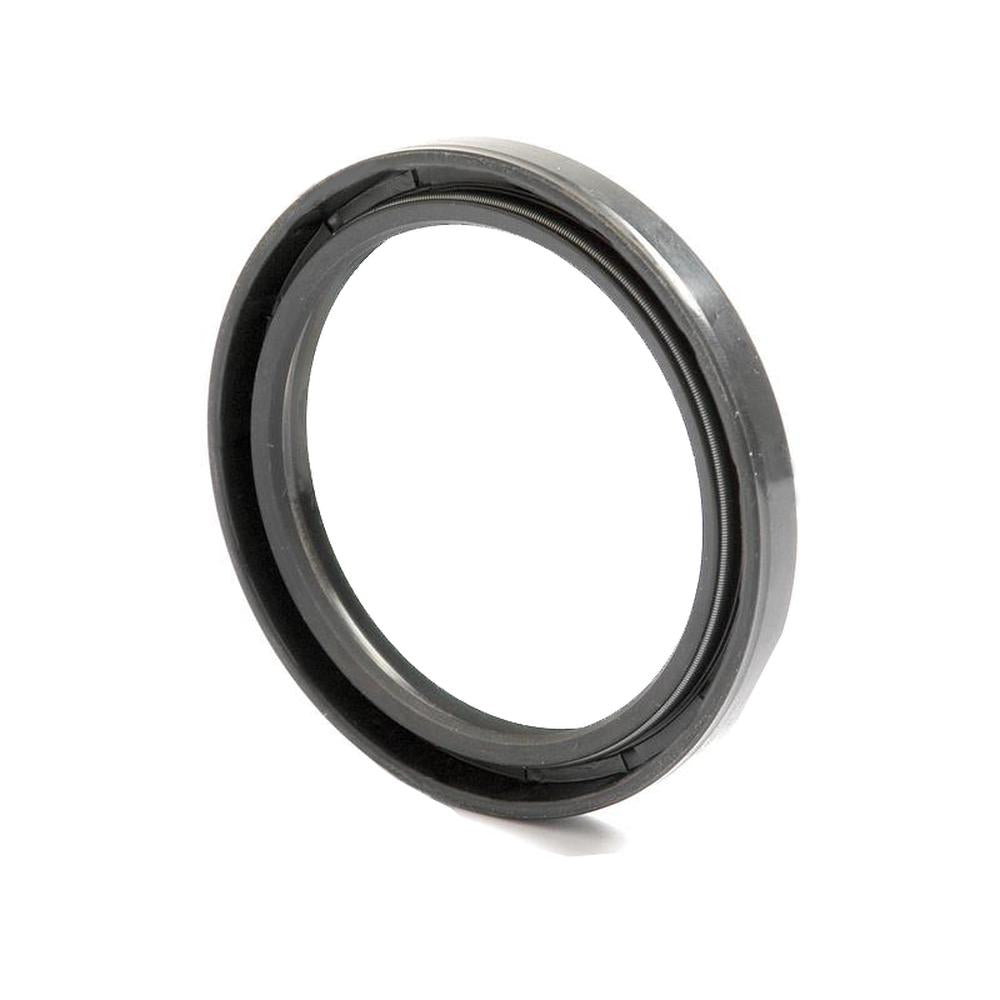 S.50402 Double Lip Seal, 55 x 70 x 8mm - Fits Case IH