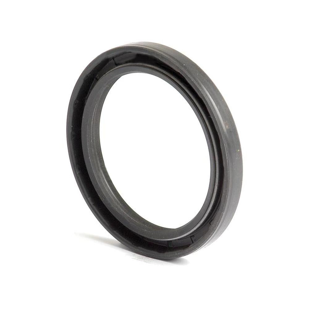 S.50404 Double Lip Seal, 55 x 72 x 8mm Fits Kubota