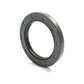 S.50407 Double Lip Seal, 55 x 80 x 8mm Fits Massey Ferguson
