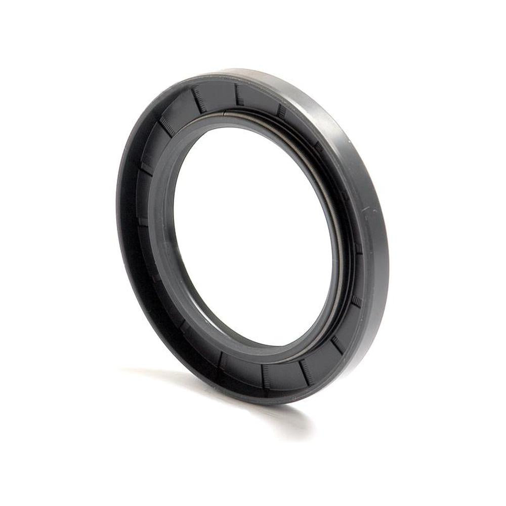 S.50407 Double Lip Seal, 55 x 80 x 8mm Fits Massey Ferguson