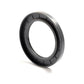 S.50407 Double Lip Seal, 55 x 80 x 8mm - Fits Same
