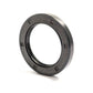 Double Lip Seal Fits Fiat Replaces 2041521