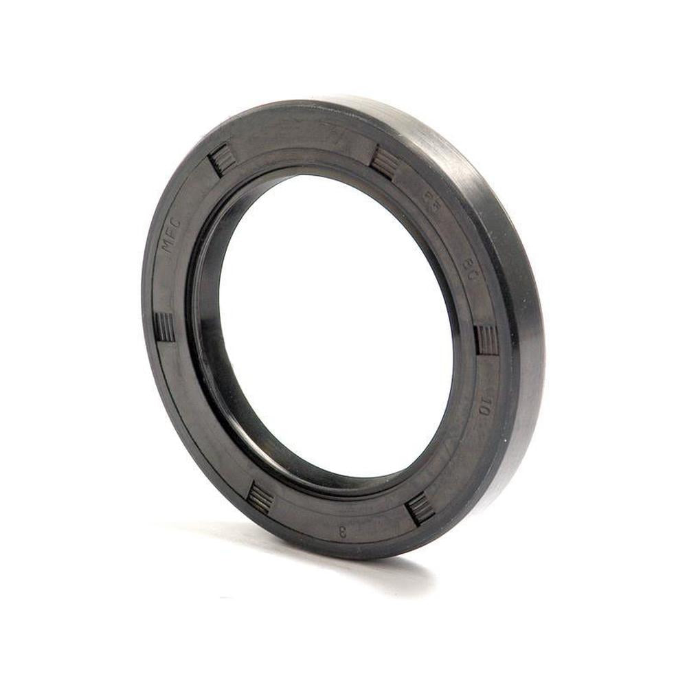 Double Lip Seal Fits Fiat Replaces 2041521