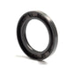 Double Lip Seal Fits Fiat Replaces 2041521