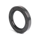 S.50409 Double Lip Seal, 55 x 80 x 12mm