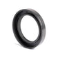 S.50409 Double Lip Seal, 55 x 80 x 12mm