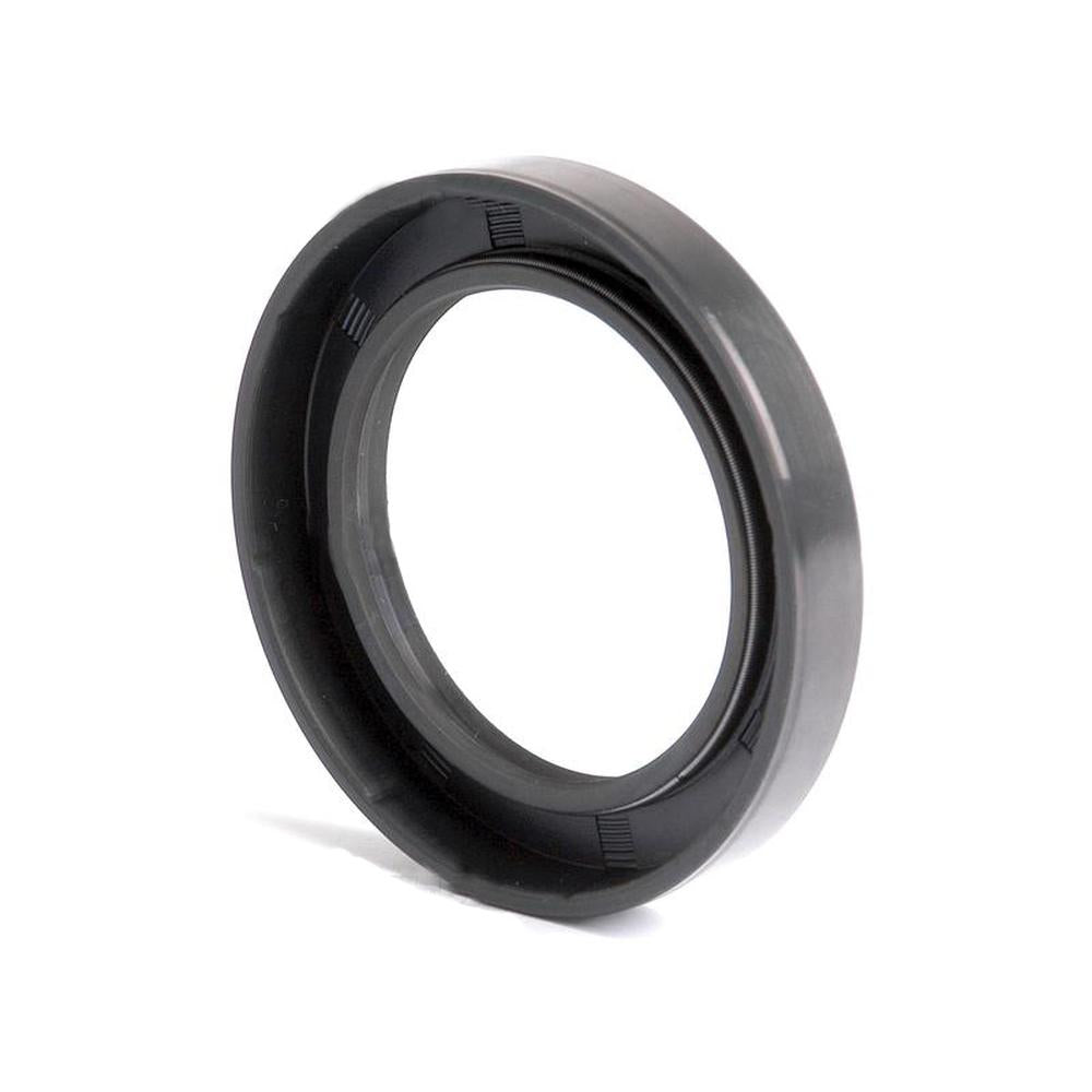 S.50409 Double Lip Seal, 55 x 80 x 12mm