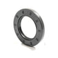 S.50413 Double Lip Seal, 55 x 90 x 10mm Fits Ford/New Holland