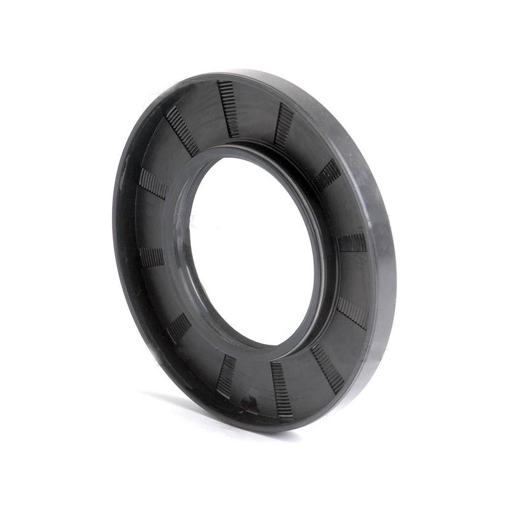 S.50415 Double Lip Seal, 55 x 100 x 10mm
