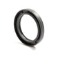 S.50418 Double Lip Seal, 58 x 80 x 10mm Fits Same
