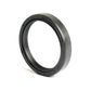 S.50422 Double Lip Seal, 60 x 75 x 12mm