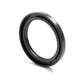S.50423 Double Lip Seal, 60 x 80 x 8mm