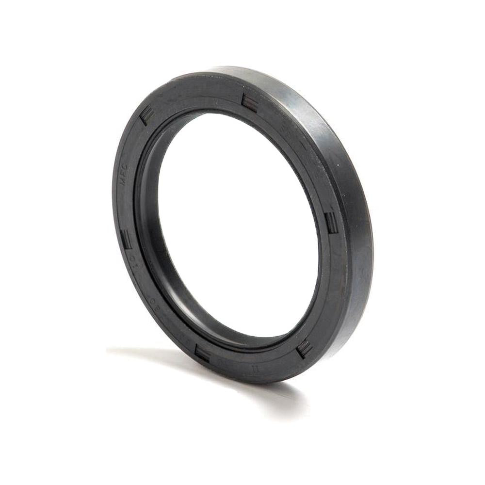 S.50424 Double Lip Seal, 60 x 80 x 10mm Fits Case IH