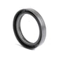 S.50425 Double Lip Seal, 60 x 80 x 12mm Fits Fendt