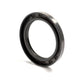S.50437 Double Lip Seal, 65 x 90 x 10mm Fits Carraro