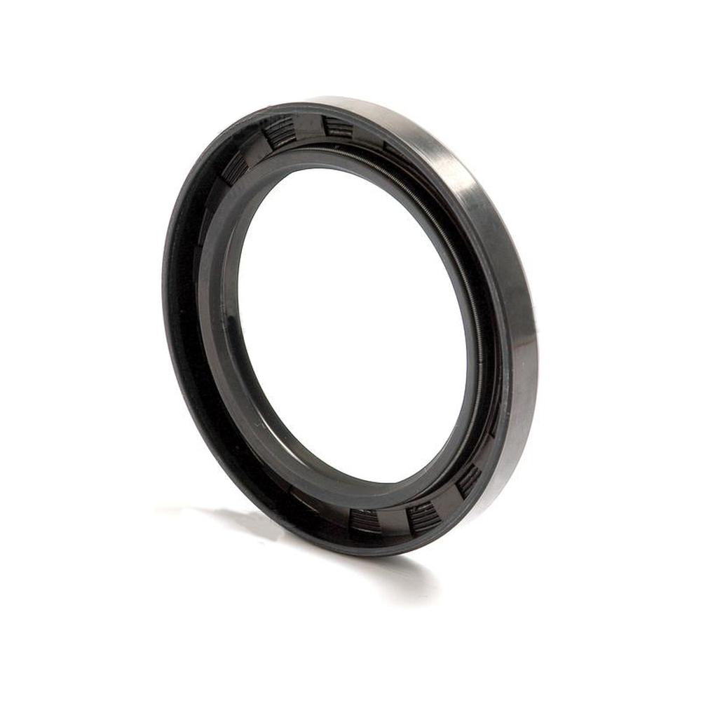 S.50437 Double Lip Seal, 65 x 90 x 10mm Fits Carraro