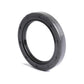 S.50438 Double Lip Seal, 65 x 90 x 12mm