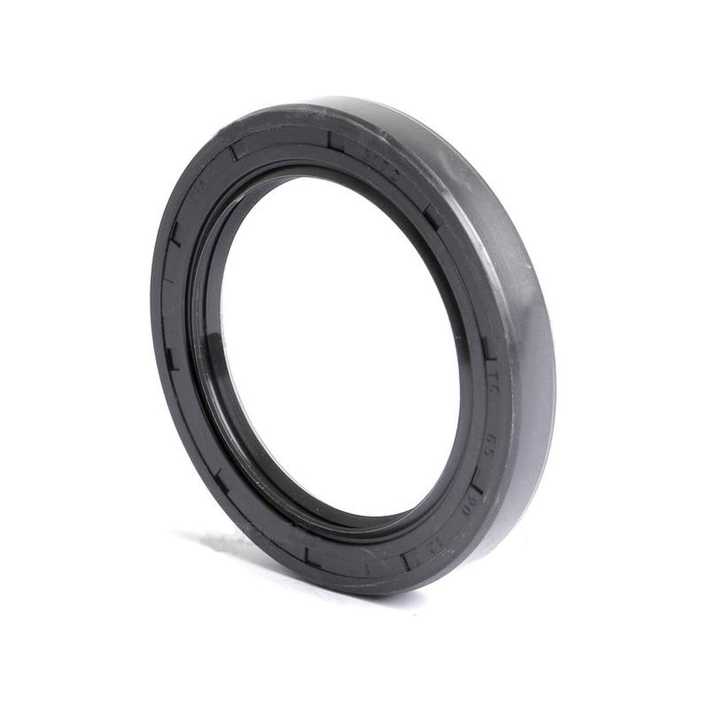 S.50438 Double Lip Seal, 65 x 90 x 12mm