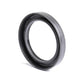 S.50438 Double Lip Seal, 65 x 90 x 12mm