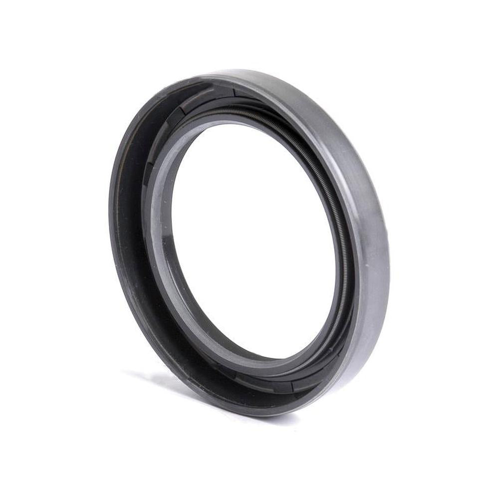S.50438 Double Lip Seal, 65 x 90 x 12mm