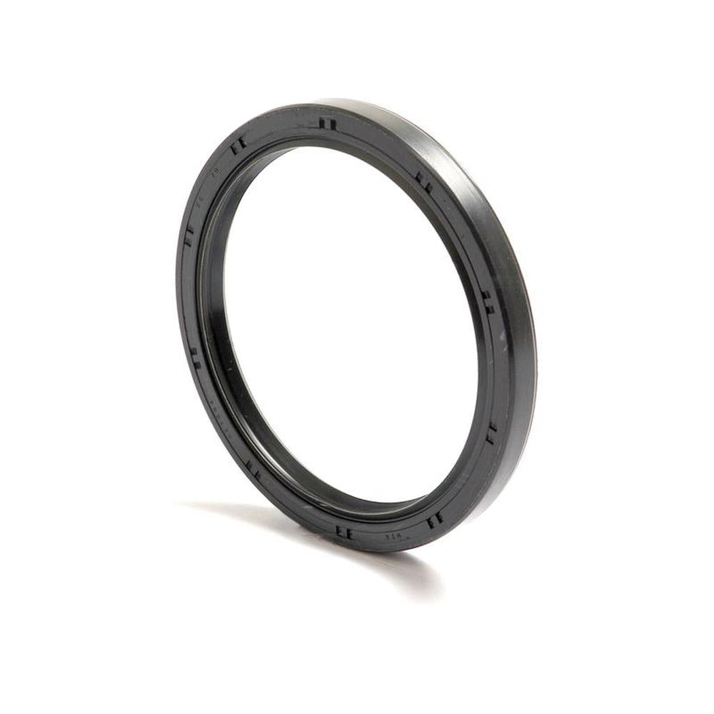 S.50442 Double Lip Seal, 70 x 85 x 8mm