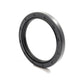 S.50443 Double Lip Seal, 70 x 90 x 10mm Fits Universal Tractors