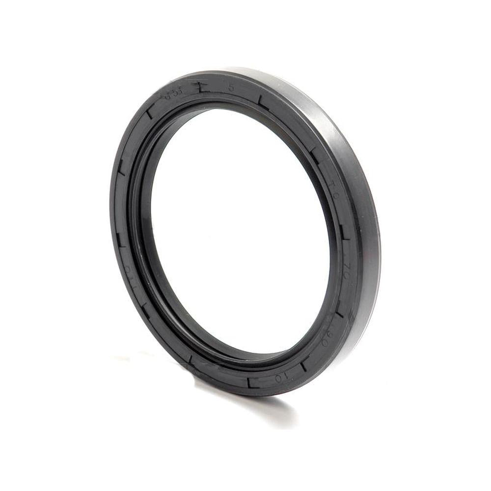 S.50443 Double Lip Seal, 70 x 90 x 10mm Fits Universal Tractors
