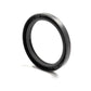 S.50443 Double Lip Seal, 70 x 90 x 10mm Fits Universal Tractors