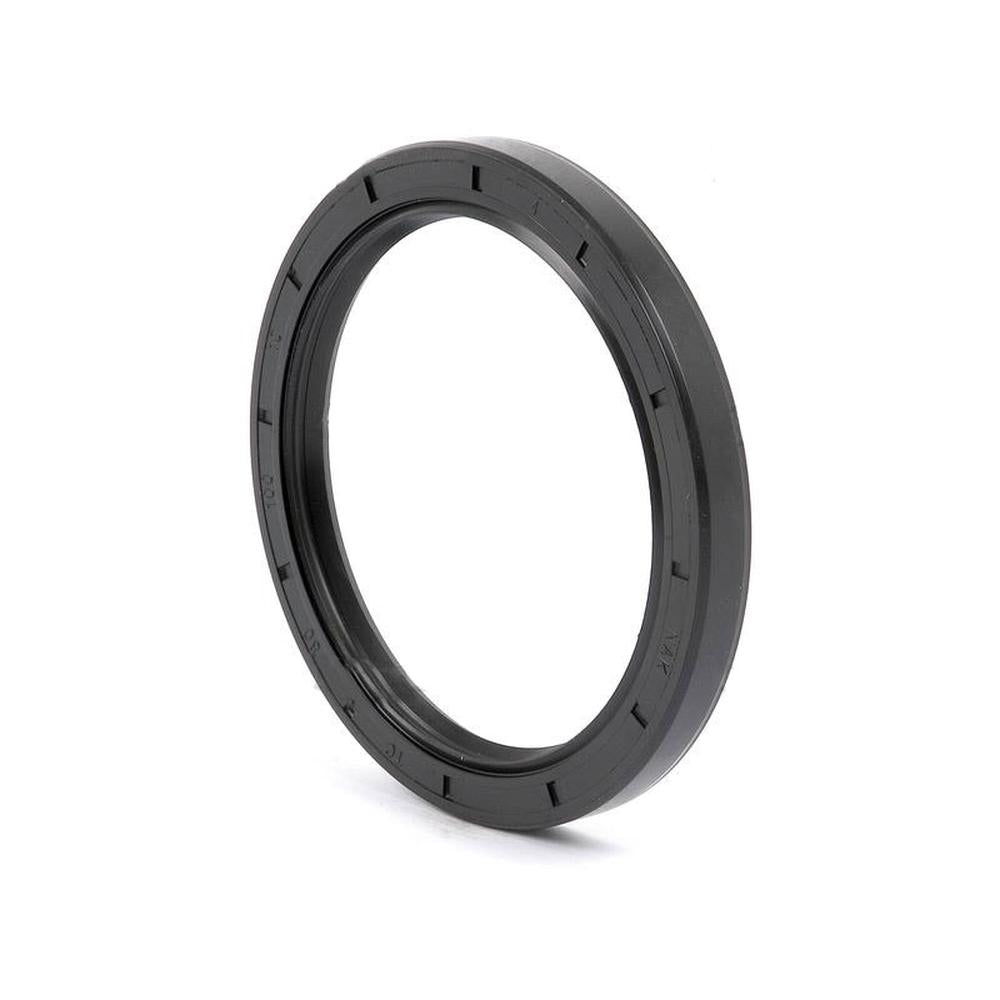 S.50456 Double Lip Seal, 80 x 100 x 10mm Fits John Deere