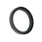 215201410 Double Lip Seal, 80 x 100 x 13mm Fits Same