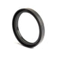 S.50464 Double Lip Seal, 85 x 110 x 13mm