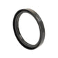S.50467 Double Lip Seal, 90 x 110 x 13mm - Fits Zetor