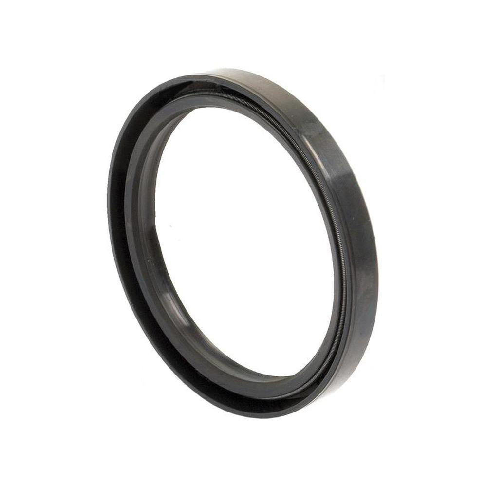 S.50467 Double Lip Seal, 90 x 110 x 13mm - Fits Zetor