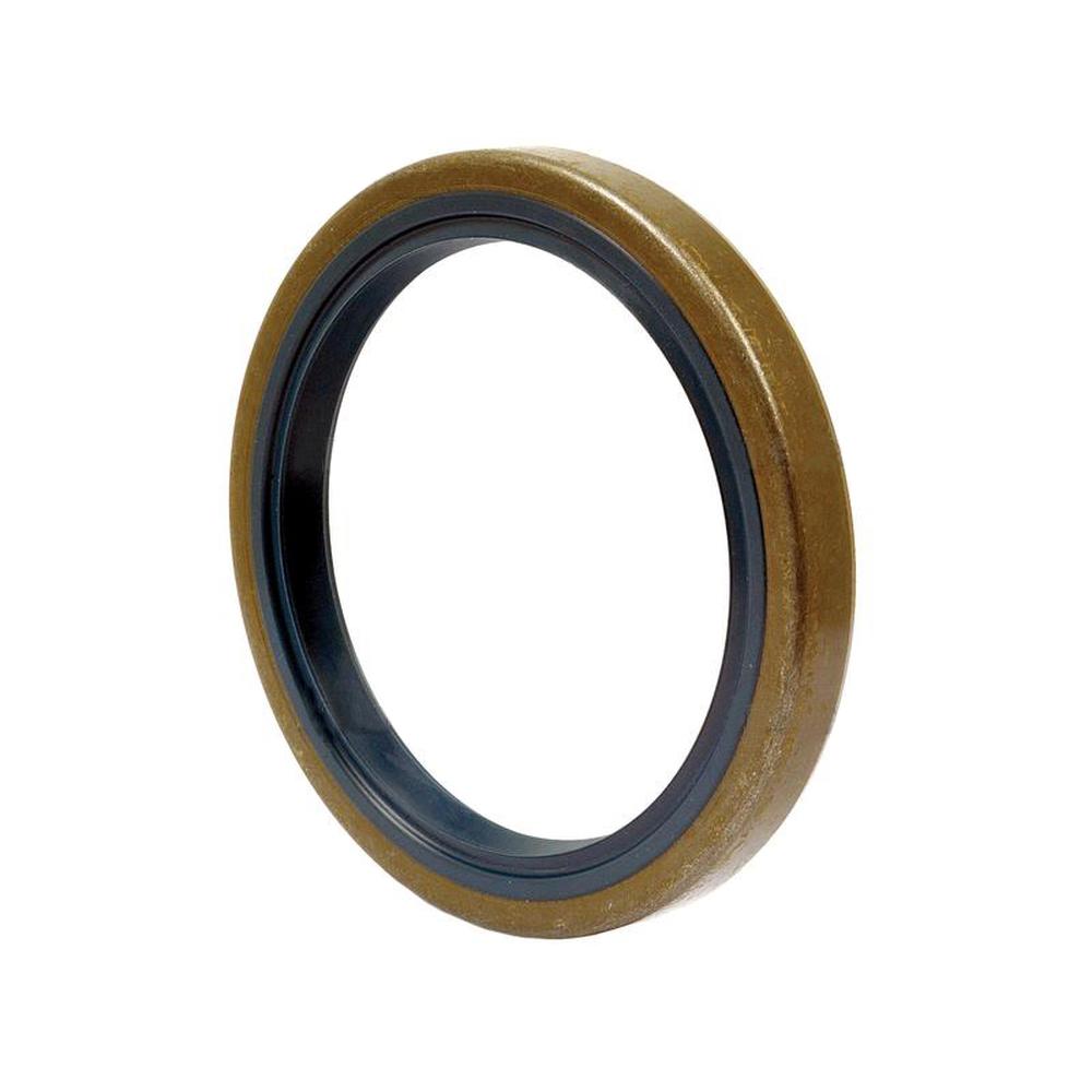 S.50469 Double Lip Seal, 90 x 115 x 13mm Fits Ford/New Holland