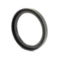 S.50474 Double Lip Seal, 100 x 125 x 13mm