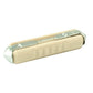 TX50884 Porcelain Fuse 8 Amp Fits Long Tractor