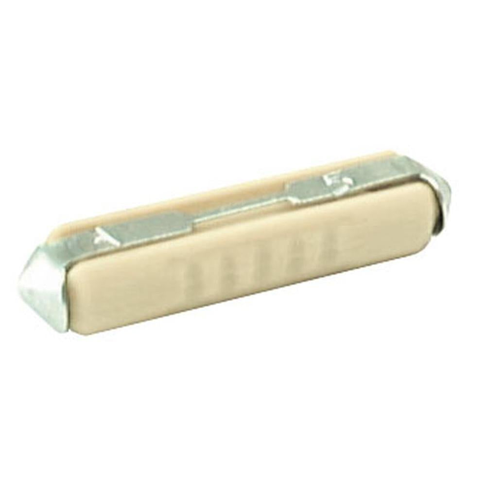 TX50884 Porcelain Fuse 8 Amp Fits Long Tractor