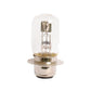 S.51134 Head Light Bulb, 12V, 40W Watts, P22d Base Fits Phillips