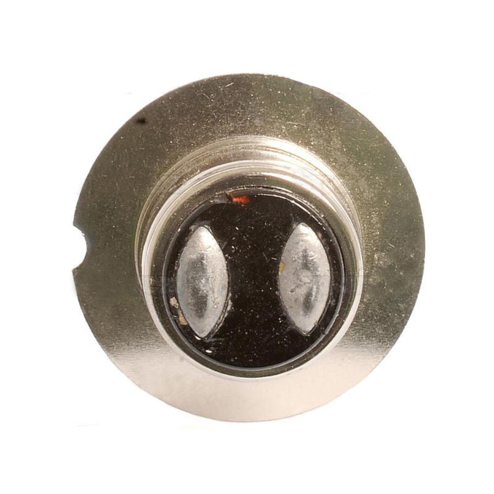 S.51134 Head Light Bulb, 12V, 40W Watts, P22d Base Fits Phillips