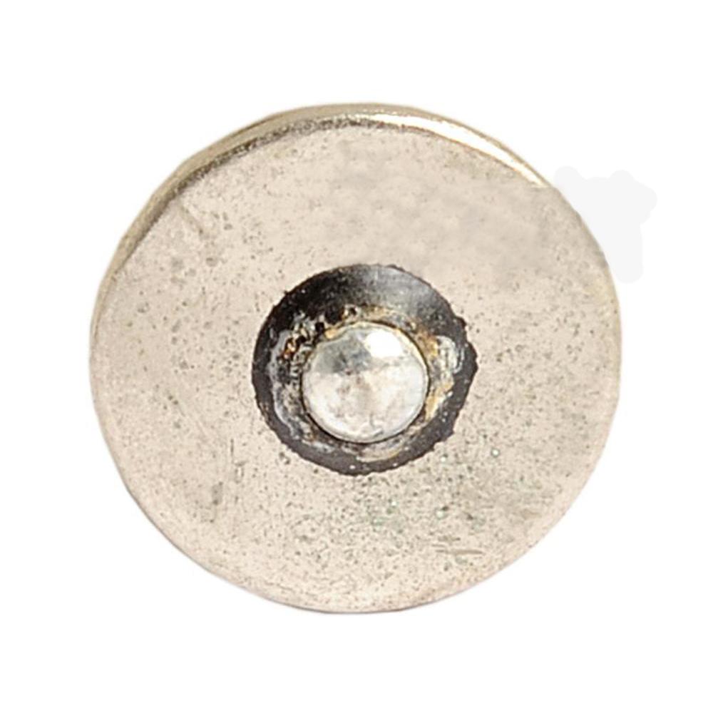 S.51135 Plough Bulb, 12V, 35W Watts, BA20s Base Fits Claas