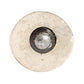 S.51149 Plough Bulb, 12V, 45W Watts, BA20s Base Fits Phillips