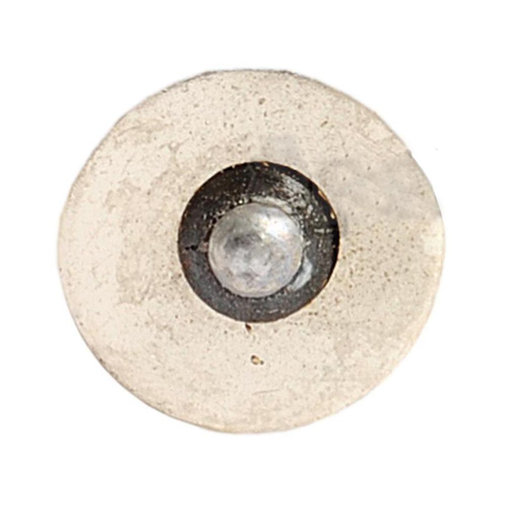 S.51149 Plough Bulb, 12V, 45W Watts, BA20s Base Fits Phillips