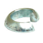 S.51238 Conical Spring Washer, ID: 14mm (Din 74361)
