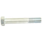 S.5125 Bolt Size: 5/16'' x 3'' UNF Tensile strength: 8.8. Fits Massey Ferguson