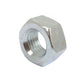 S.51502 Hexagon Nut, Size: M12 x 1.50mm (Din 934) Metric Fine