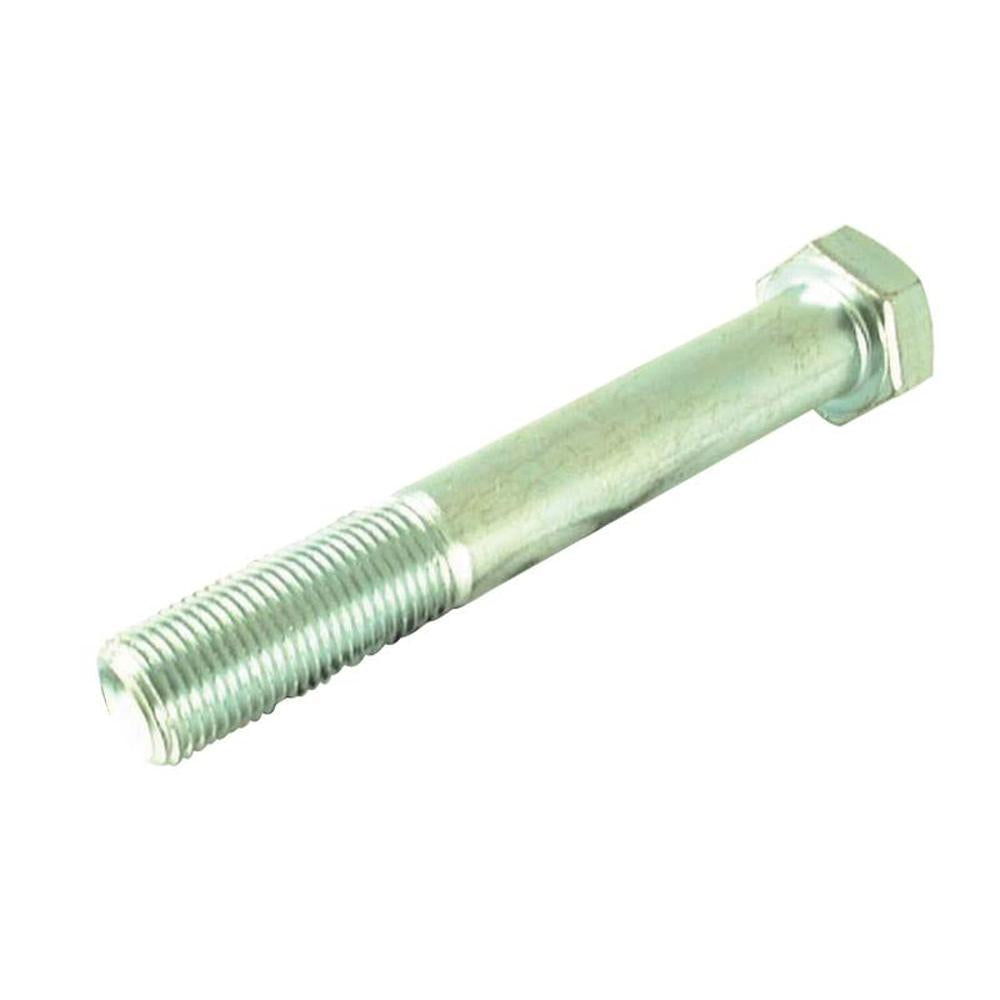 S.51535 Bolt, Size: M14 x 70mm (Din 960)