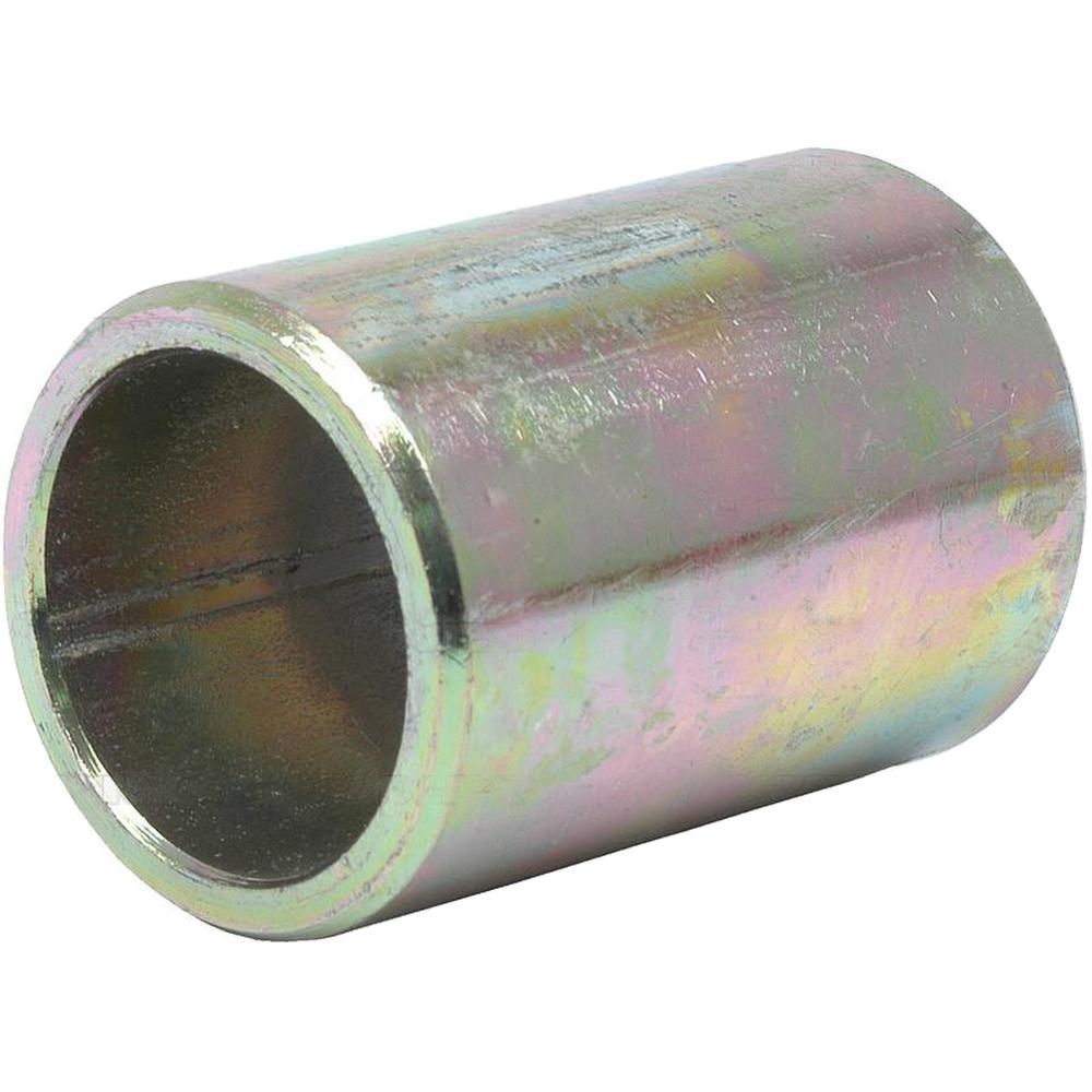 S.529 Lower Link Conversion Bushing (Fits CAT. 3 to 2)