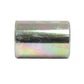 S.529 Lower Link Conversion Bushing (Fits CAT. 3 to 2)
