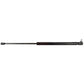 Gas Door Strut Fits Case/International Harvester Replaces 144947A1