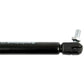 S.52903 Gas Strut 450mm Fits Case IH 3210 3220 3230 4210 4220 4230 4240